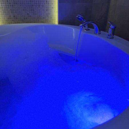 Spa-Отель Релакс Harkov Kültér fotó